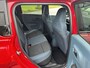 Fiat Grande Panda 1.2 Hybrid Icon Style Automaat NL All-in Prijs