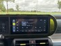 Fiat Grande Panda 1.2 Hybrid Icon Style Automaat NL All-in Prijs