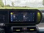Fiat Grande Panda 1.2 Hybrid Icon Style Automaat NL All-in Prijs