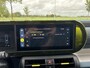 Fiat Grande Panda 1.2 Hybrid Icon Style Automaat NL All-in Prijs
