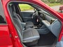 Fiat Grande Panda 1.2 Hybrid Icon Style Automaat NL All-in Prijs