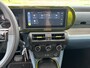 Fiat Grande Panda 1.2 Hybrid Icon Style Automaat NL All-in Prijs