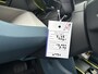 Fiat Grande Panda 1.2 Hybrid Icon Style Automaat NL All-in Prijs