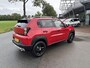 Fiat Grande Panda 1.2 Hybrid Icon Style Automaat NL All-in Prijs