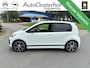 Volkswagen Up! 1.0 TSI 116pk 5drs GTI All-in Prijs