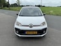 Volkswagen Up! 1.0 TSI 116pk 5drs GTI All-in Prijs