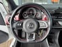 Volkswagen Up! 1.0 TSI 116pk 5drs GTI All-in Prijs