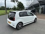 Volkswagen Up! 1.0 TSI 116pk 5drs GTI All-in Prijs