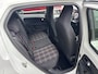 Volkswagen Up! 1.0 TSI 116pk 5drs GTI All-in Prijs