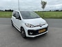 Volkswagen Up! 1.0 TSI 116pk 5drs GTI All-in Prijs