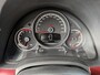 Volkswagen Up! 1.0 TSI 116pk 5drs GTI All-in Prijs
