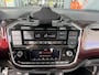 Volkswagen Up! 1.0 TSI 116pk 5drs GTI All-in Prijs