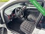 Volkswagen Up! 1.0 TSI 116pk 5drs GTI All-in Prijs