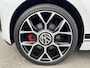 Volkswagen Up! 1.0 TSI 116pk 5drs GTI All-in Prijs