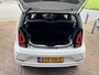 Volkswagen Up! 1.0 TSI 116pk 5drs GTI All-in Prijs
