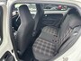 Volkswagen Up! 1.0 TSI 116pk 5drs GTI All-in Prijs