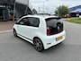 Volkswagen Up! 1.0 TSI 116pk 5drs GTI All-in Prijs