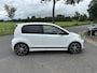 Volkswagen Up! 1.0 TSI 116pk 5drs GTI All-in Prijs