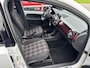 Volkswagen Up! 1.0 TSI 116pk 5drs GTI All-in Prijs
