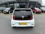 Volkswagen Up! 1.0 TSI 116pk 5drs GTI All-in Prijs