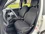 Fiat Panda 1.0 Hybrid Cross