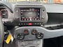 Fiat Panda 1.0 Hybrid Cross