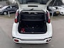 Fiat Panda 1.0 Hybrid Cross