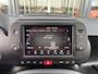 Fiat Panda 1.0 Hybrid Cross
