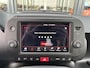 Fiat Panda 1.0 Hybrid Cross
