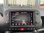 Fiat Panda 1.0 Hybrid Cross