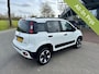 Fiat Panda 1.0 Hybrid Cross