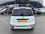 Fiat Panda 1.0 Hybrid Cross