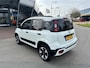Fiat Panda 1.0 Hybrid Cross