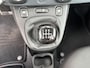 Fiat Panda 1.0 Hybrid Cross