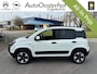 Fiat Panda 1.0 Hybrid Cross