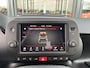 Fiat Panda 1.0 Hybrid Cross