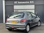 Peugeot 206 Trekhaak 1.4 5Drs