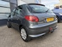 Peugeot 206 Trekhaak 1.4 5Drs