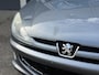 Peugeot 206 Trekhaak 1.4 5Drs