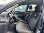 Peugeot 206 Trekhaak 1.4 5Drs
