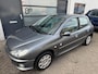 Peugeot 206 Trekhaak 1.4 5Drs