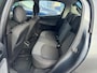 Peugeot 206 Trekhaak 1.4 5Drs