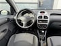 Peugeot 206 Trekhaak 1.4 5Drs