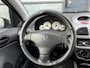 Peugeot 206 Trekhaak 1.4 5Drs