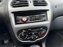 Peugeot 206 Trekhaak 1.4 5Drs