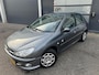 Peugeot 206 Trekhaak 1.4 5Drs