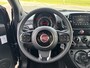Fiat 500 1.0 Hybrid All-in Prijs