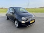 Fiat 500 1.0 Hybrid All-in Prijs