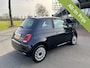 Fiat 500 1.0 Hybrid All-in Prijs
