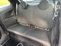 Fiat 500 1.0 Hybrid All-in Prijs